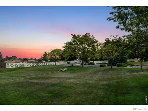 8222 Xenophon Court Arvada CO 80005