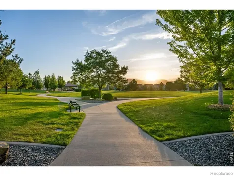 8222 Xenophon Court Arvada CO 80005