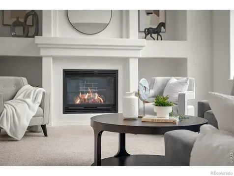 8222 Xenophon Court Arvada CO 80005