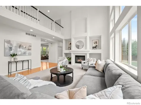 8222 Xenophon Court Arvada CO 80005