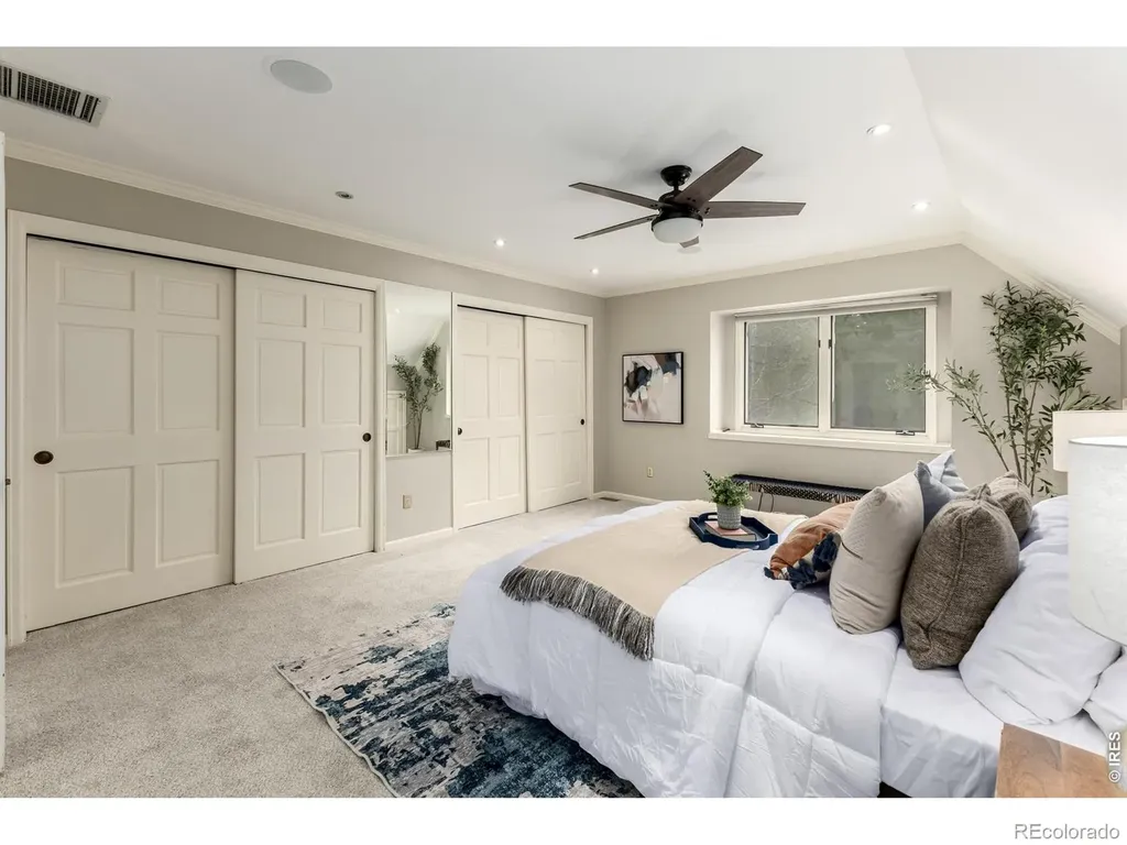 222 S Marion Parkway Denver CO 80209