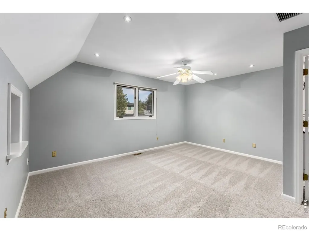 222 S Marion Parkway Denver CO 80209