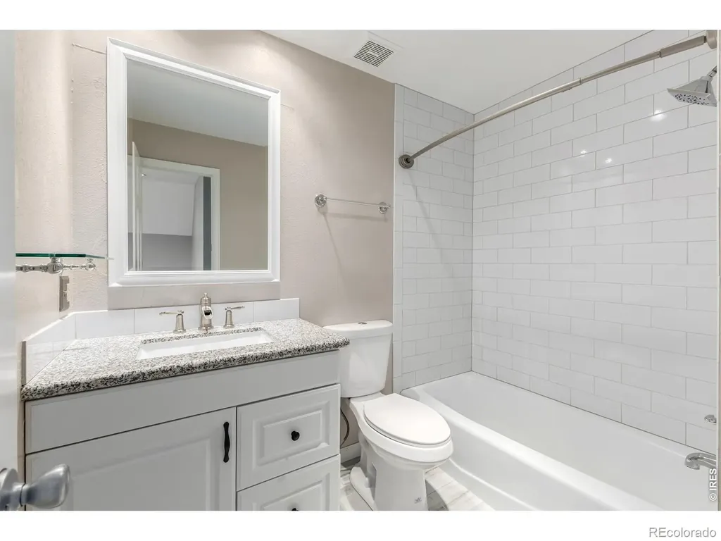 222 S Marion Parkway Denver CO 80209