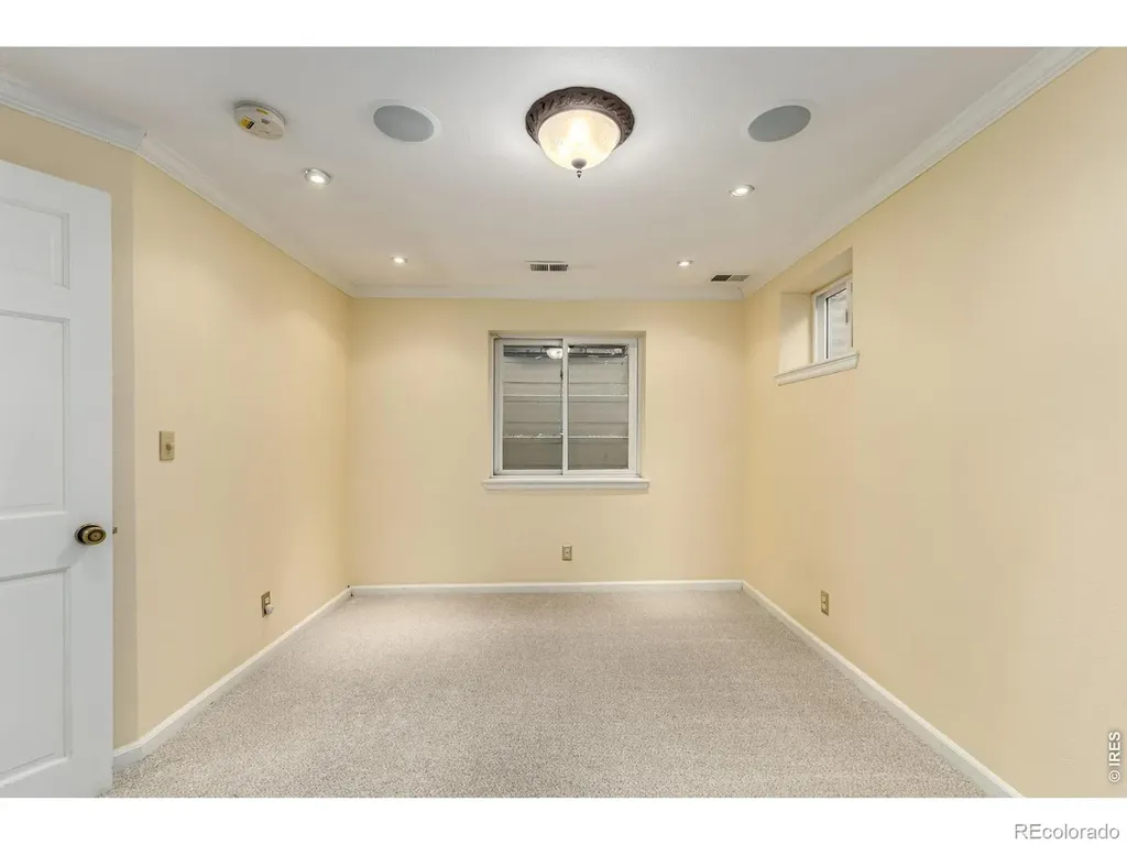 222 S Marion Parkway Denver CO 80209