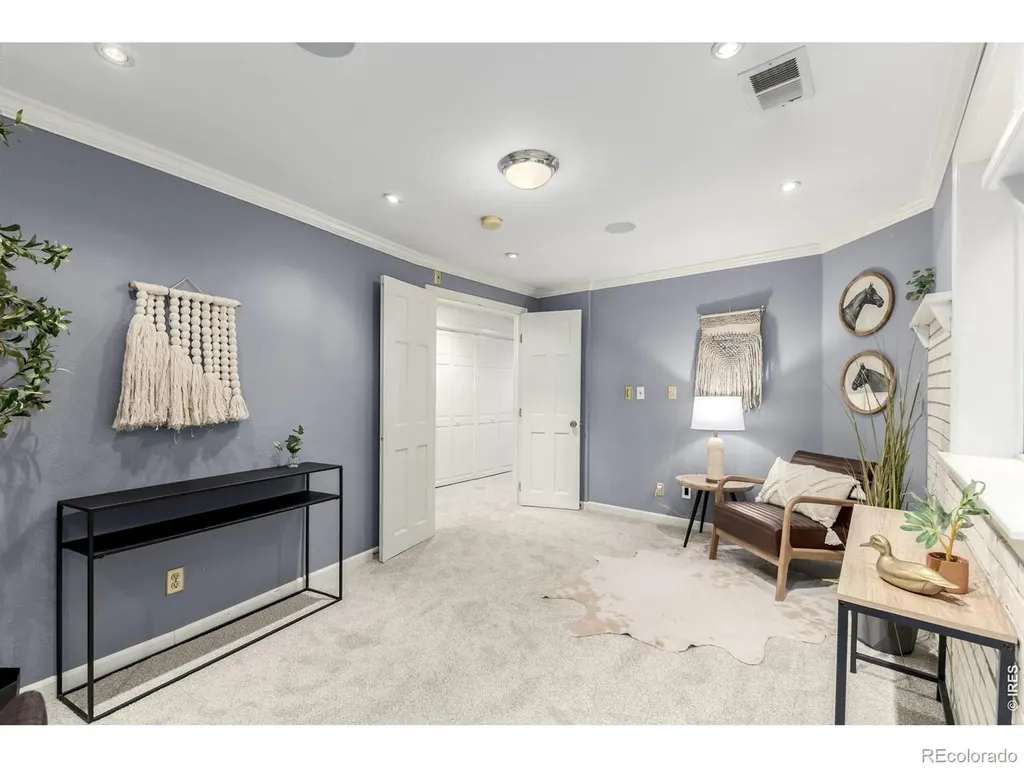 222 S Marion Parkway Denver CO 80209