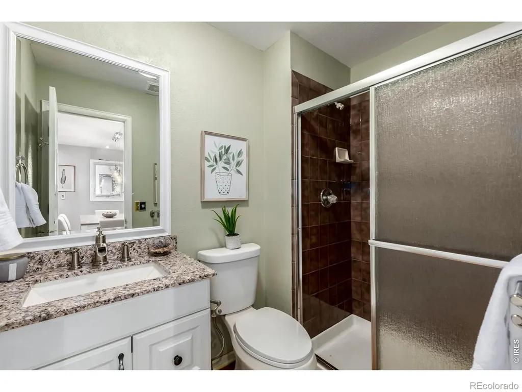 222 S Marion Parkway Denver CO 80209