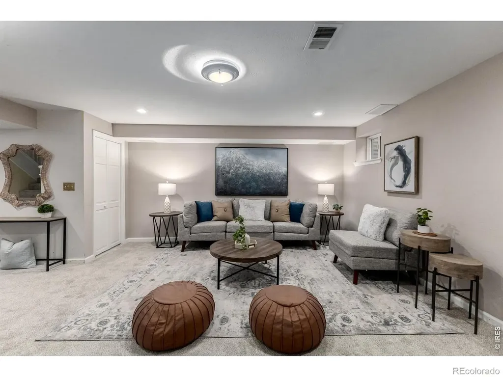 222 S Marion Parkway Denver CO 80209