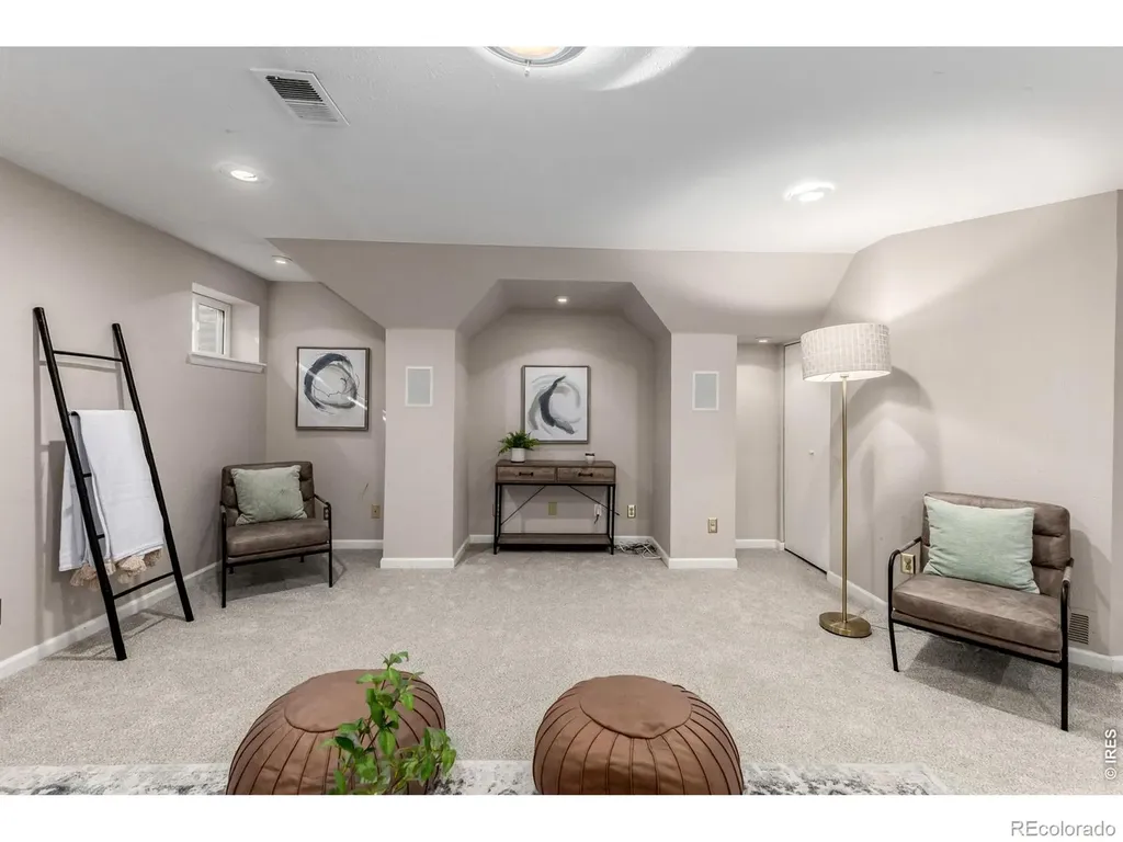 222 S Marion Parkway Denver CO 80209