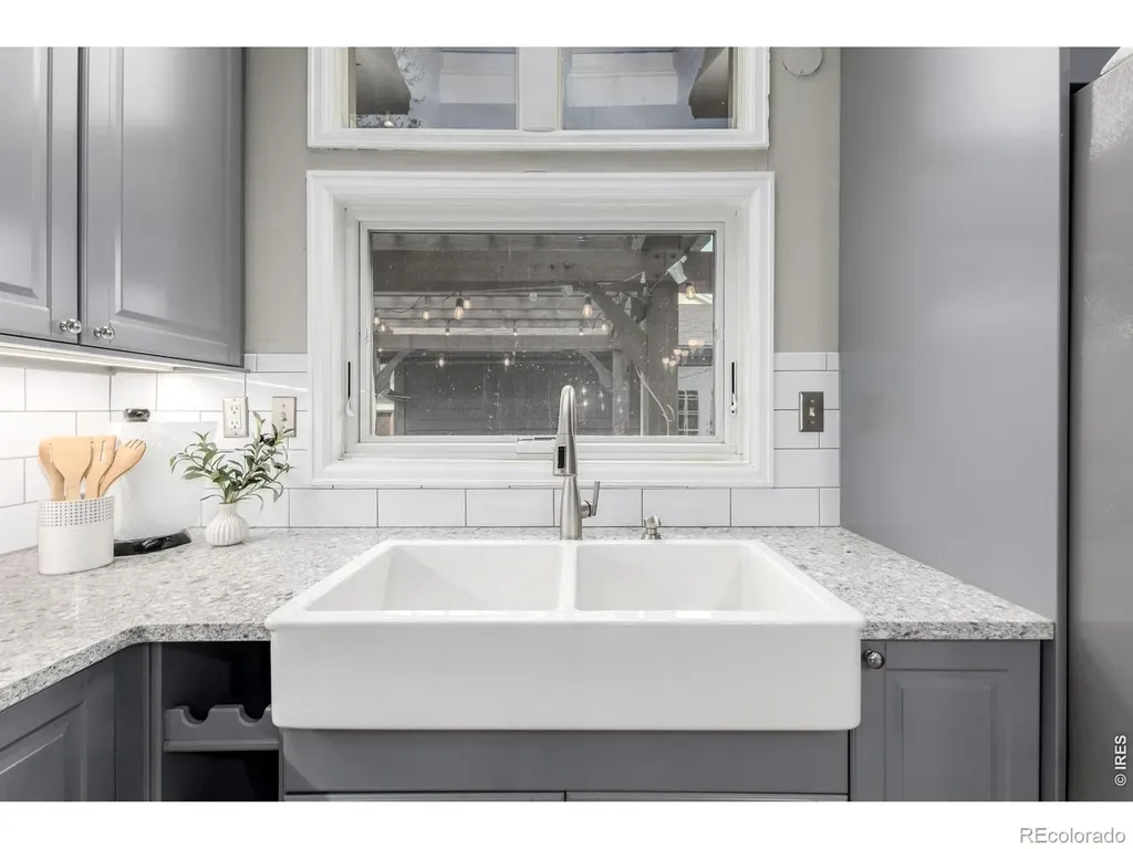 222 S Marion Parkway Denver CO 80209