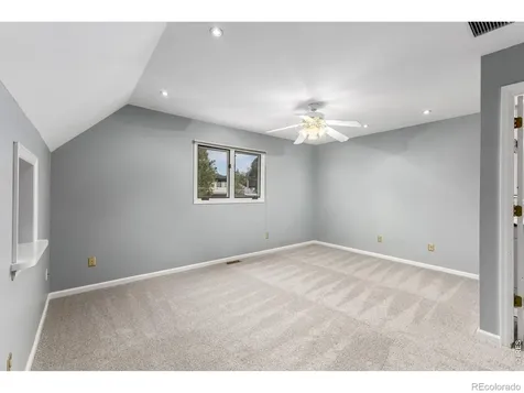222 S Marion Parkway Denver CO 80209