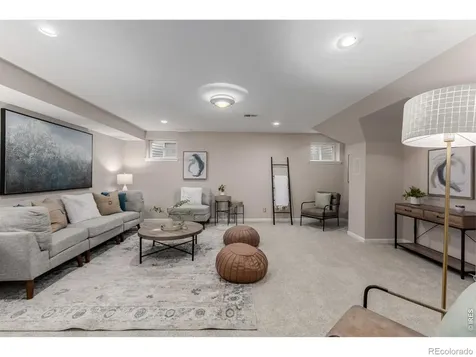 222 S Marion Parkway Denver CO 80209