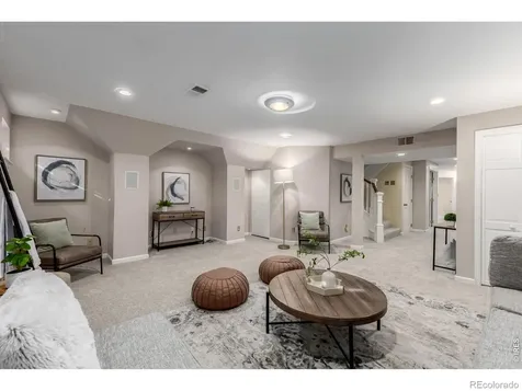 222 S Marion Parkway Denver CO 80209