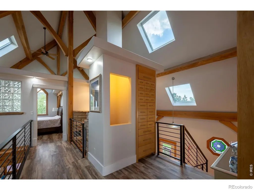 4099 Michaud Lane Fort Collins CO 80521