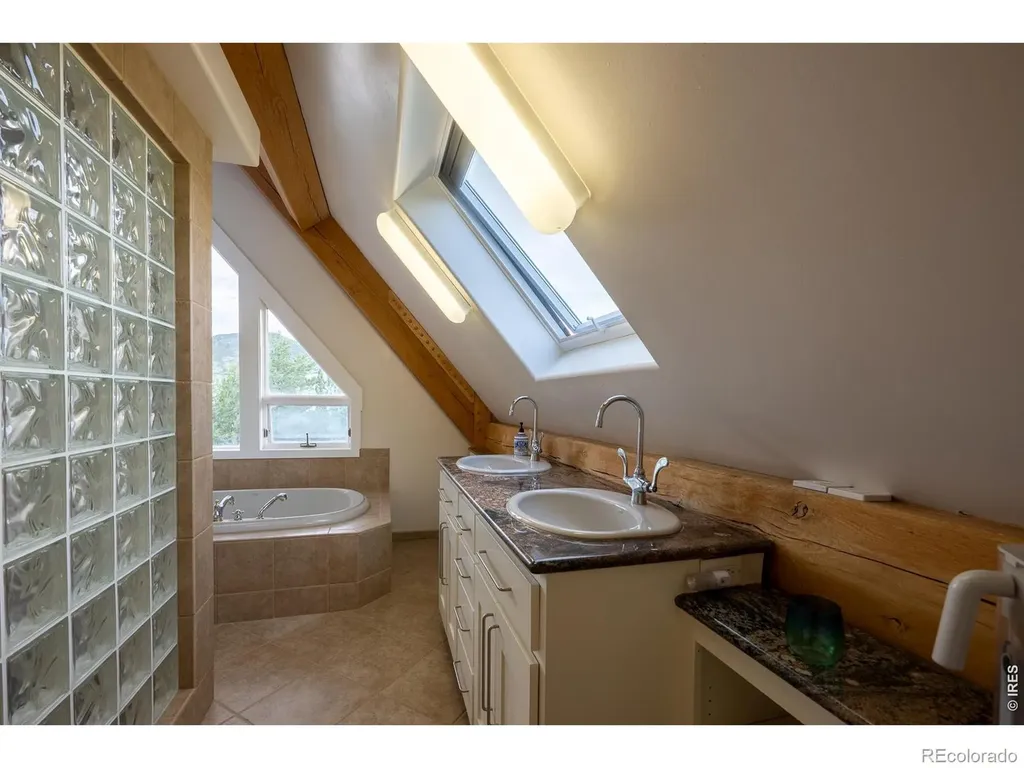 4099 Michaud Lane Fort Collins CO 80521