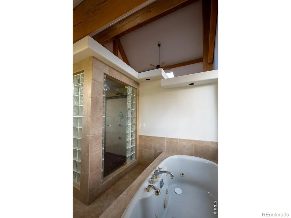 4099 Michaud Lane Fort Collins CO 80521