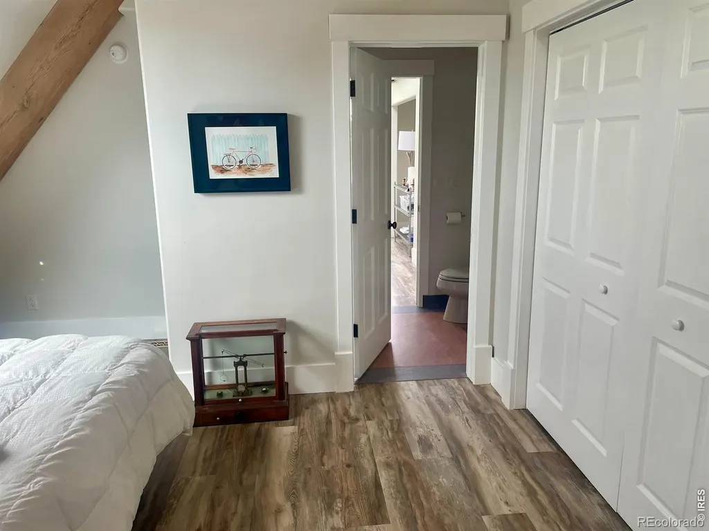 4099 Michaud Lane Fort Collins CO 80521