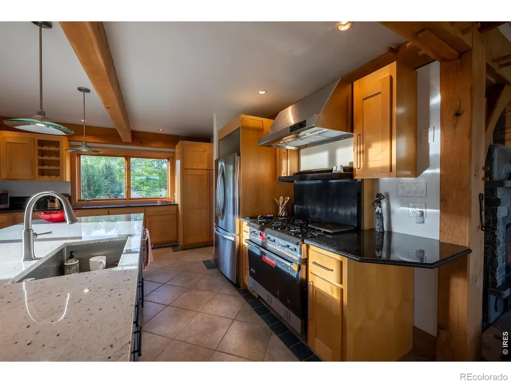 4099 Michaud Lane Fort Collins CO 80521