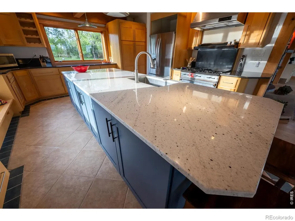 4099 Michaud Lane Fort Collins CO 80521