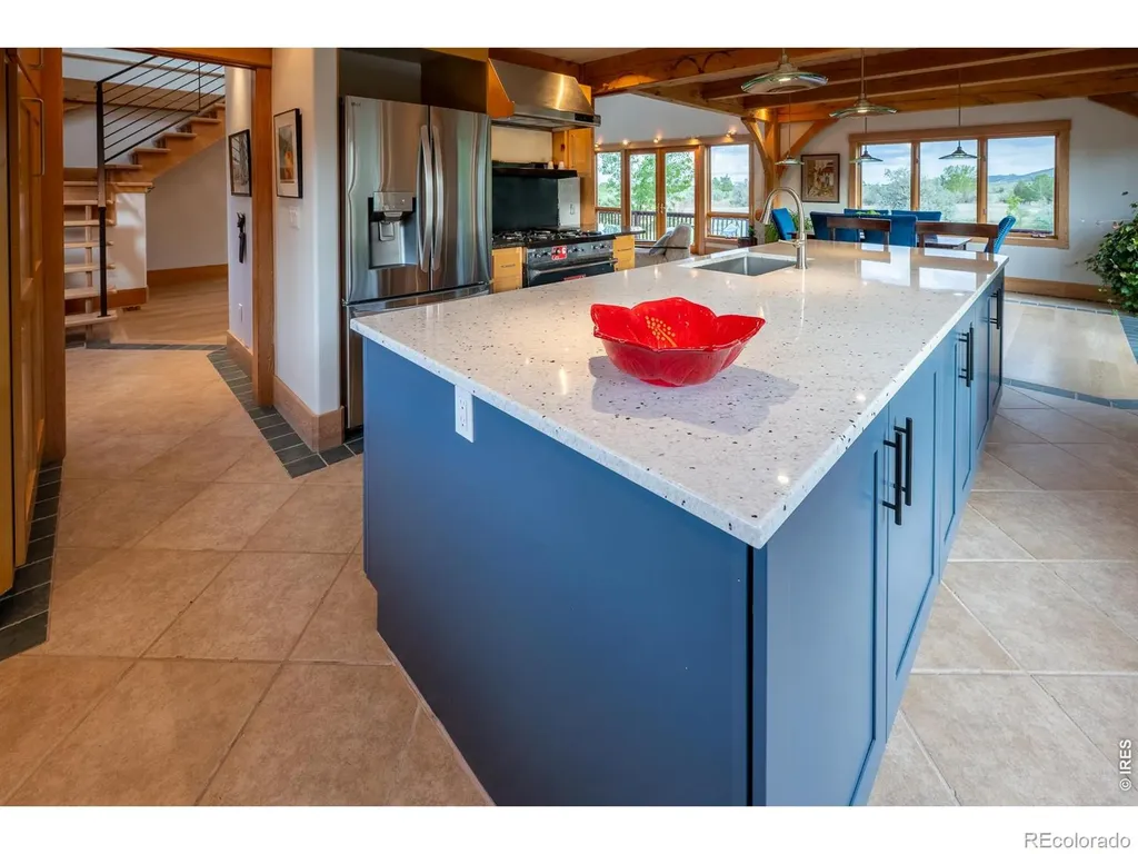 4099 Michaud Lane Fort Collins CO 80521