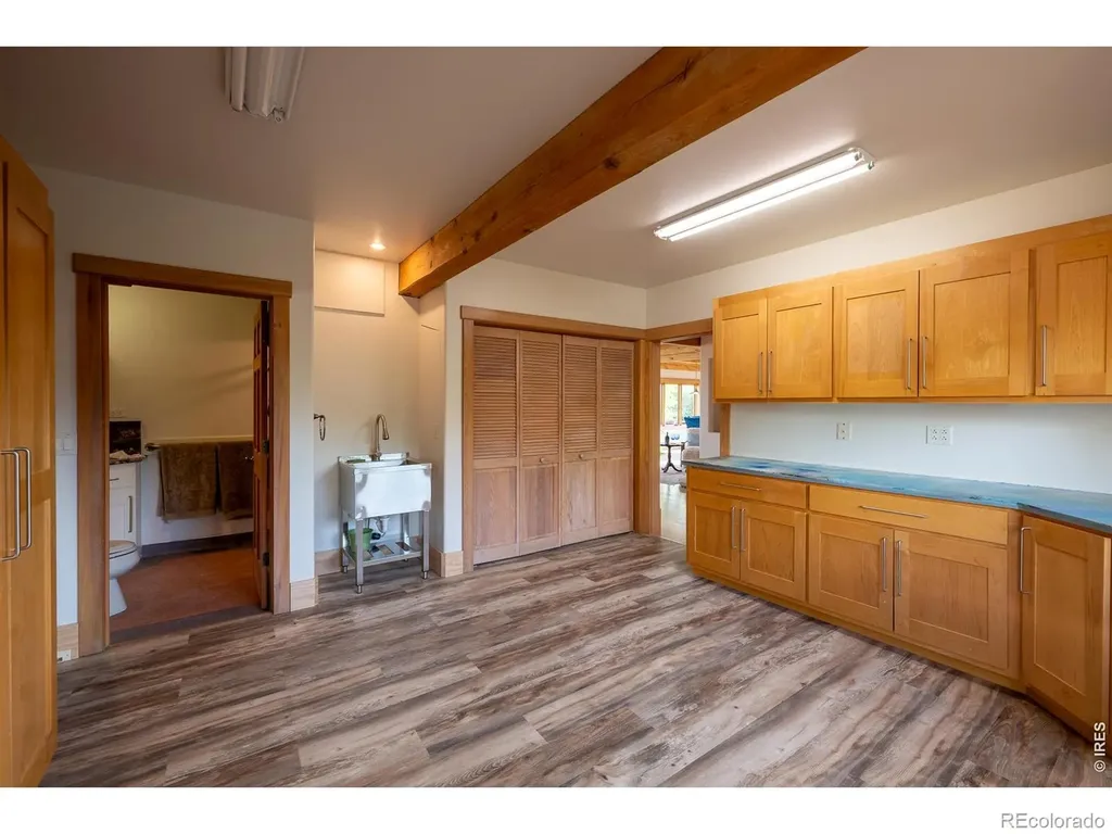 4099 Michaud Lane Fort Collins CO 80521