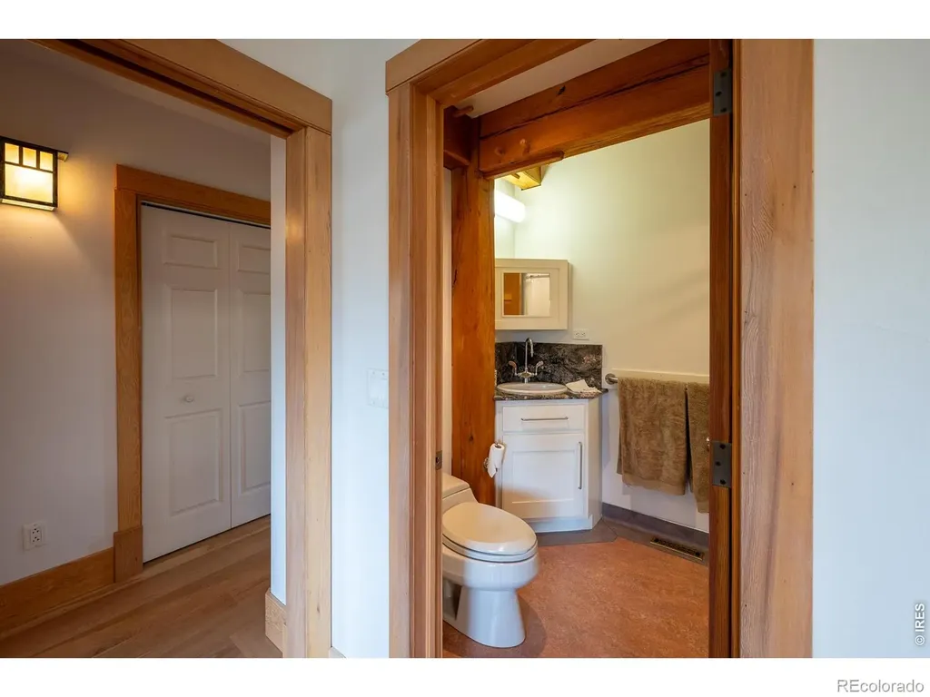 4099 Michaud Lane Fort Collins CO 80521