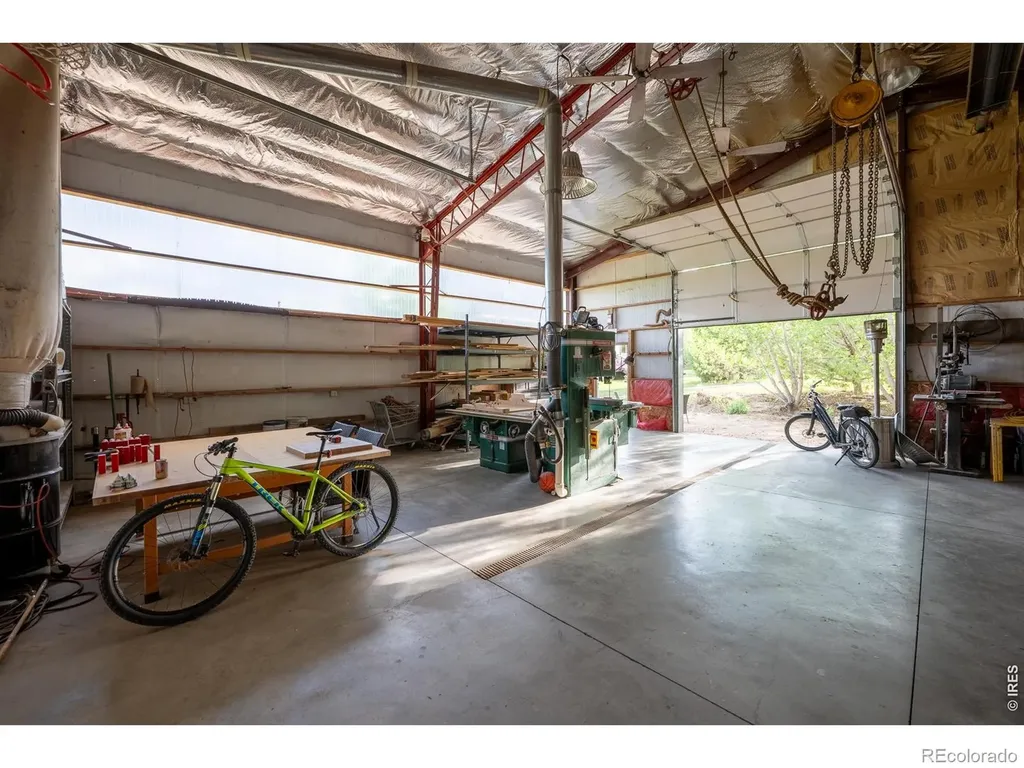 4099 Michaud Lane Fort Collins CO 80521