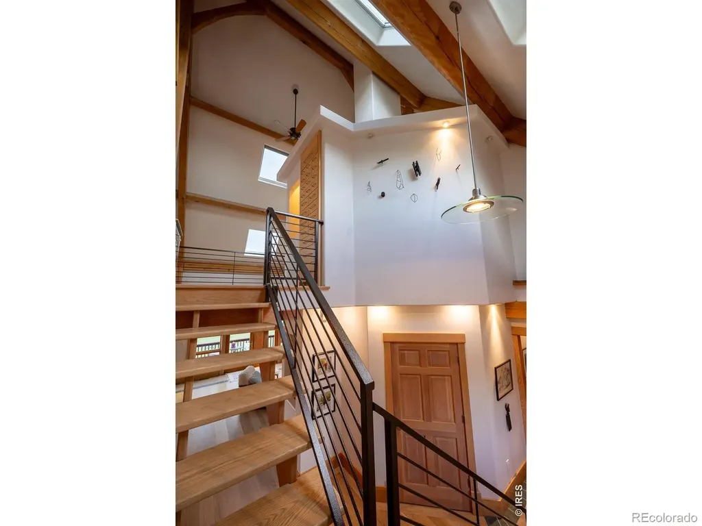 4099 Michaud Lane Fort Collins CO 80521