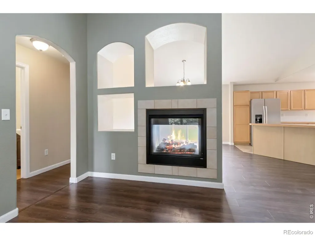 174 Green Teal Drive Loveland CO 80537