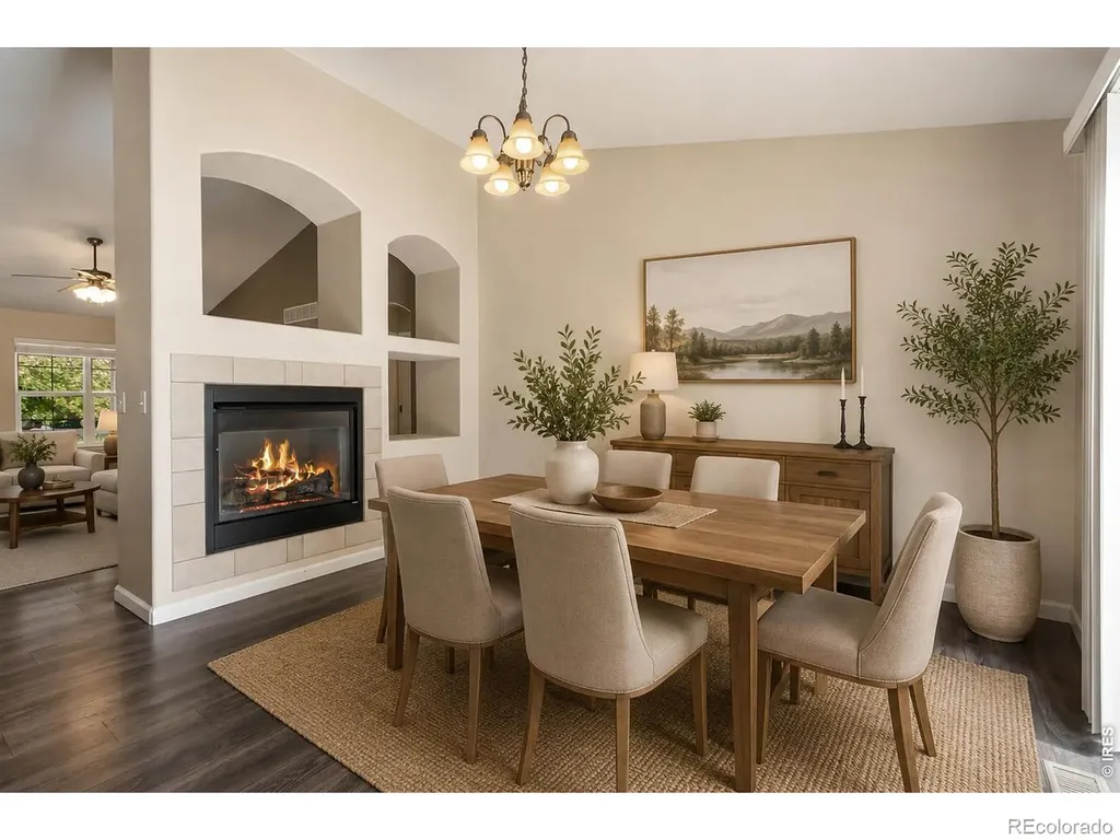 174 Green Teal Drive Loveland CO 80537