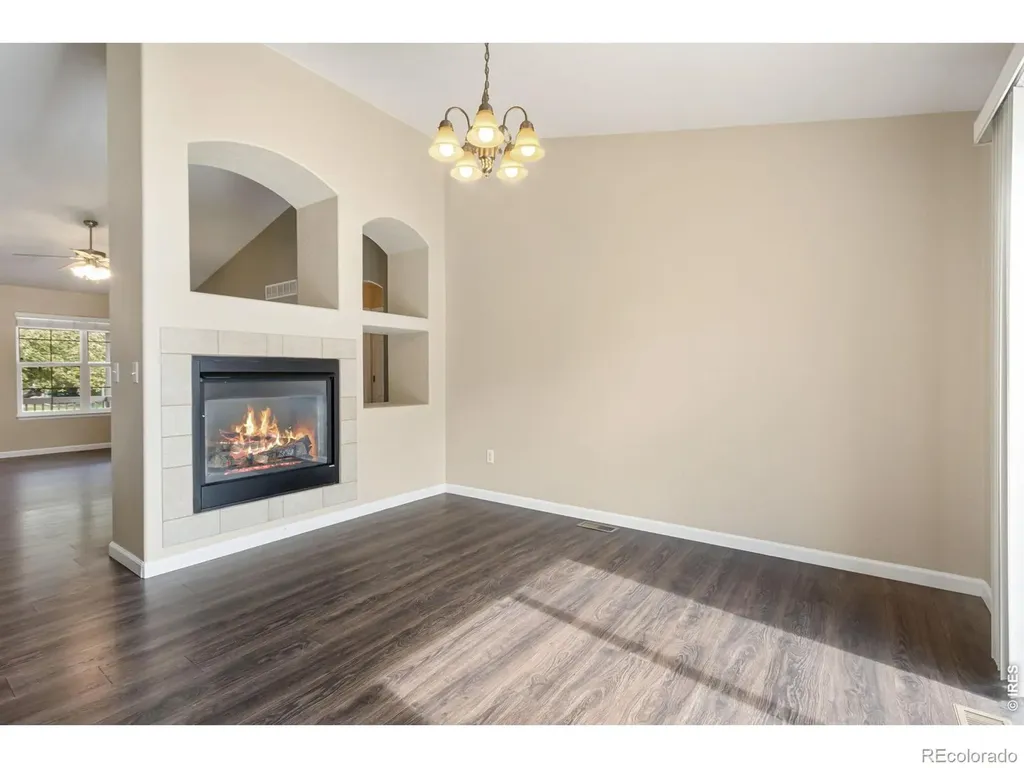 174 Green Teal Drive Loveland CO 80537