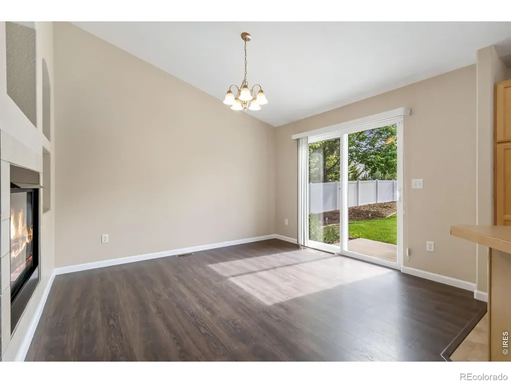 174 Green Teal Drive Loveland CO 80537