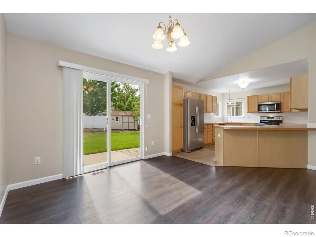 174 Green Teal Drive Loveland CO 80537