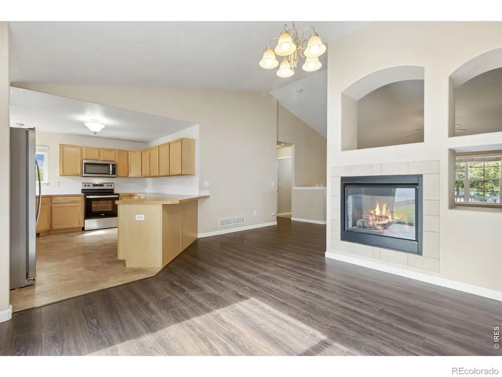 174 Green Teal Drive Loveland CO 80537