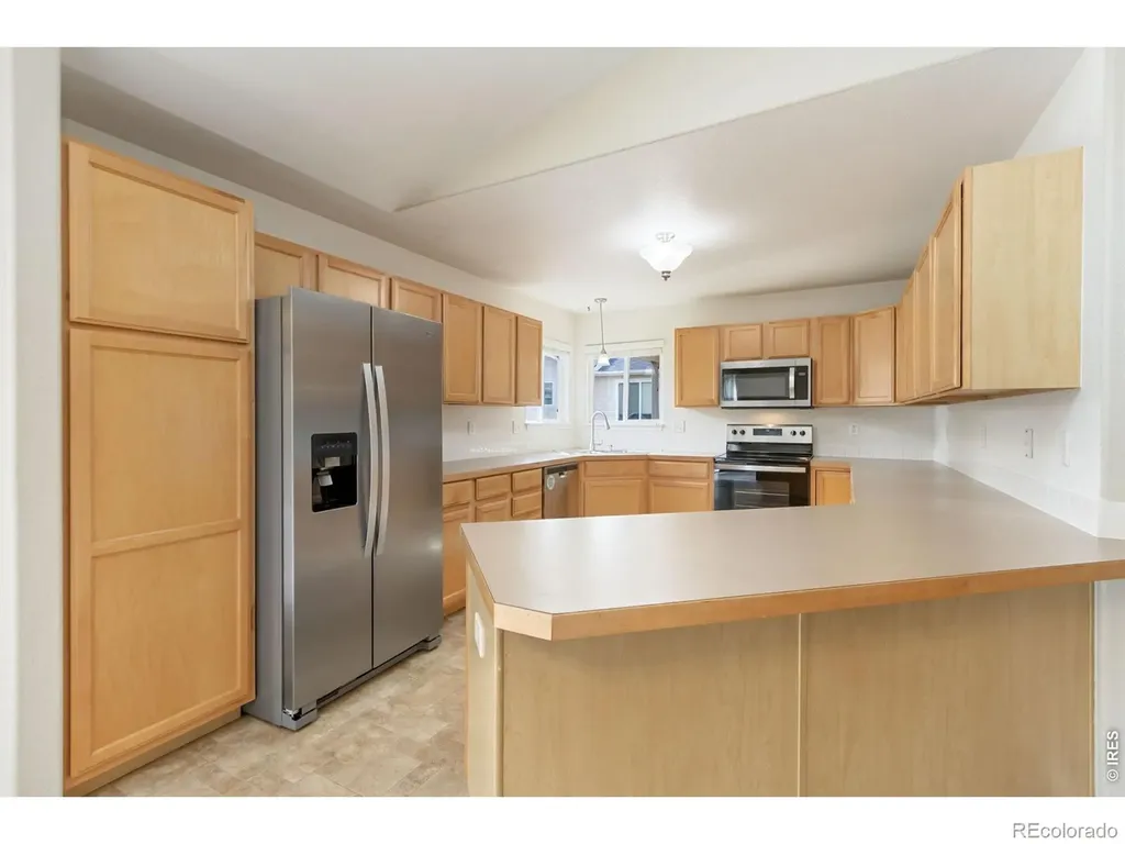 174 Green Teal Drive Loveland CO 80537