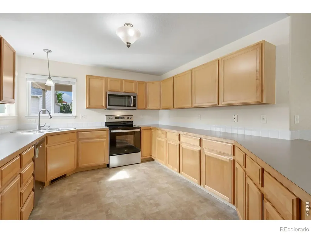 174 Green Teal Drive Loveland CO 80537
