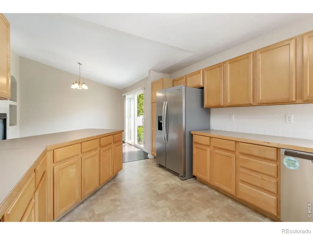 174 Green Teal Drive Loveland CO 80537