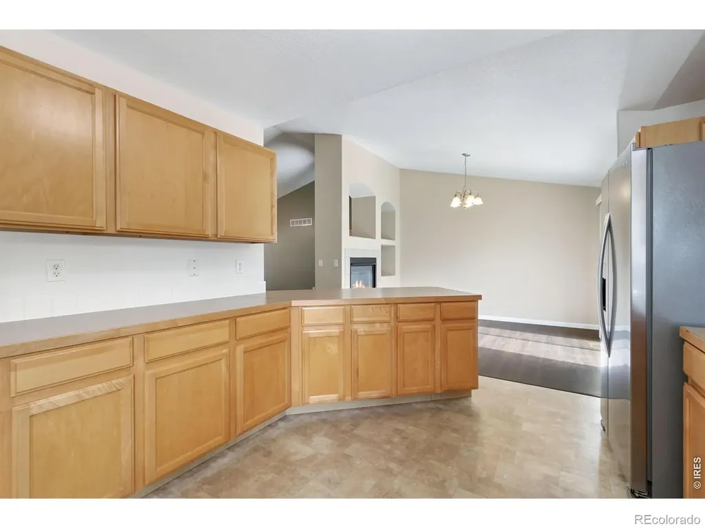 174 Green Teal Drive Loveland CO 80537