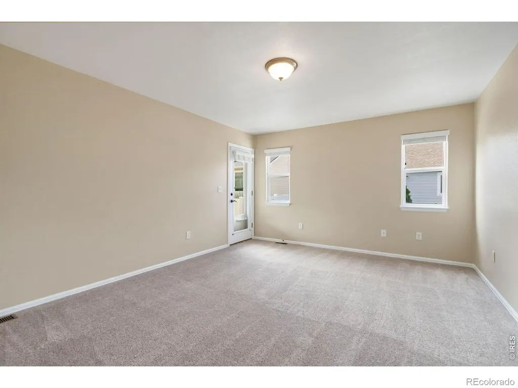 174 Green Teal Drive Loveland CO 80537