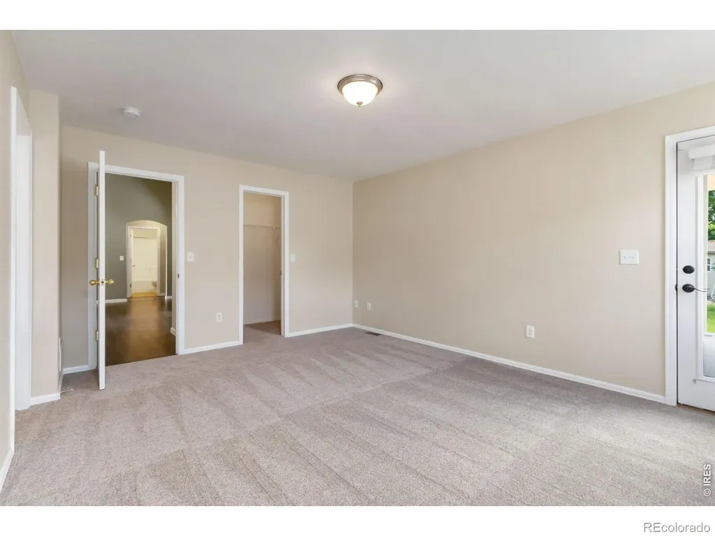 174 Green Teal Drive Loveland CO 80537