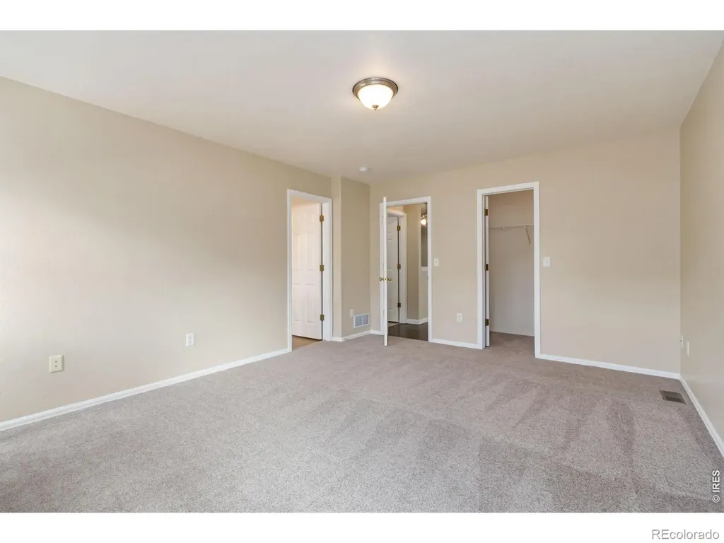 174 Green Teal Drive Loveland CO 80537