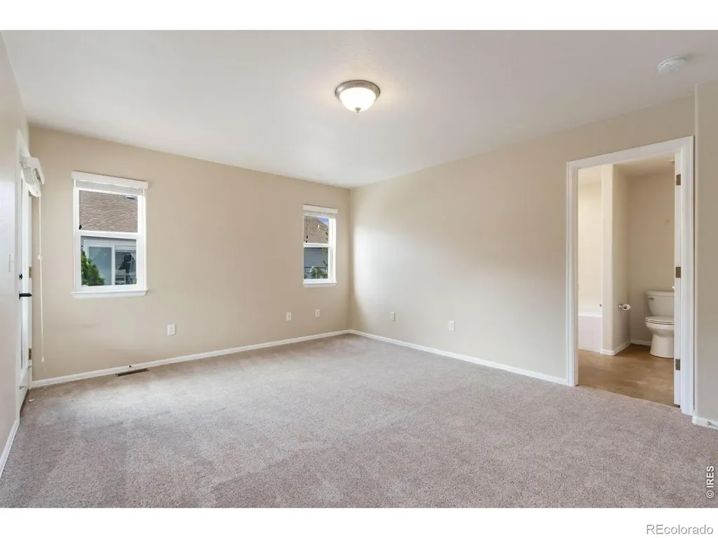 174 Green Teal Drive Loveland CO 80537