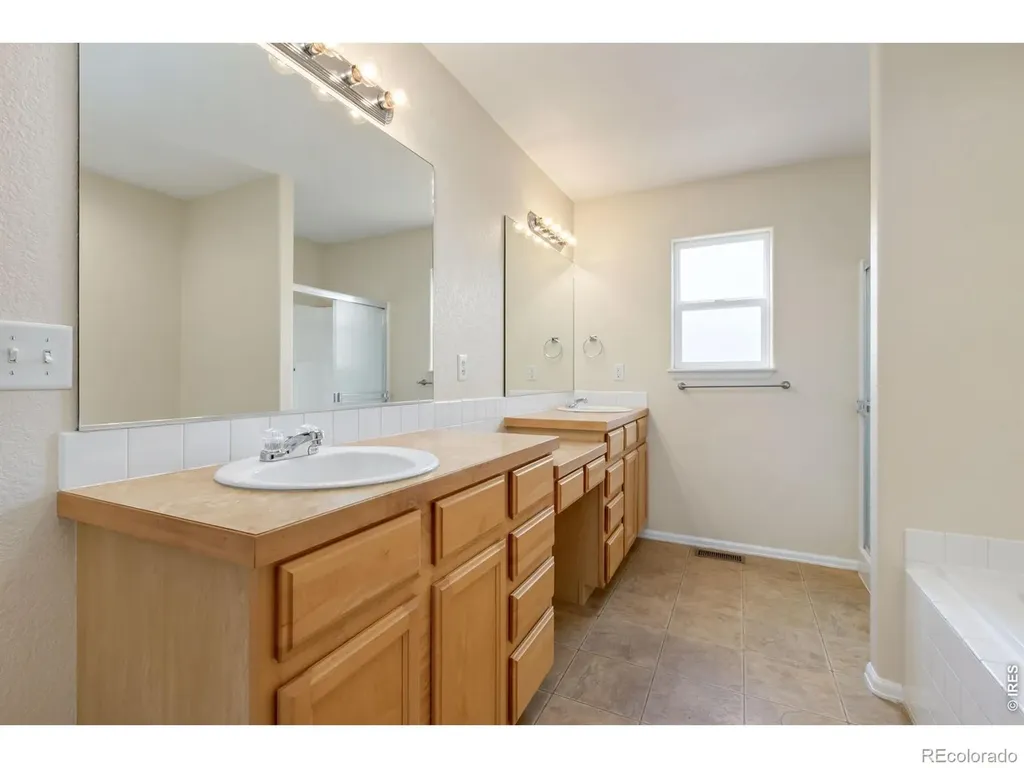 174 Green Teal Drive Loveland CO 80537