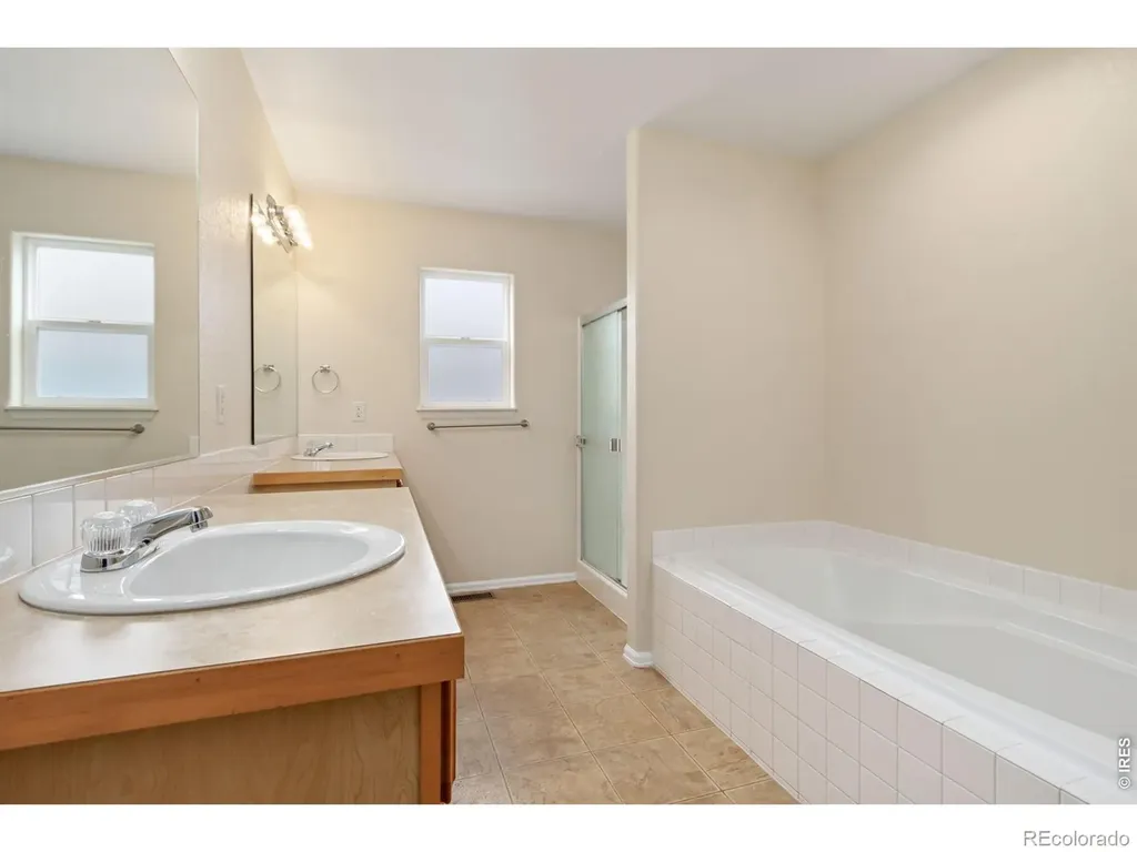 174 Green Teal Drive Loveland CO 80537