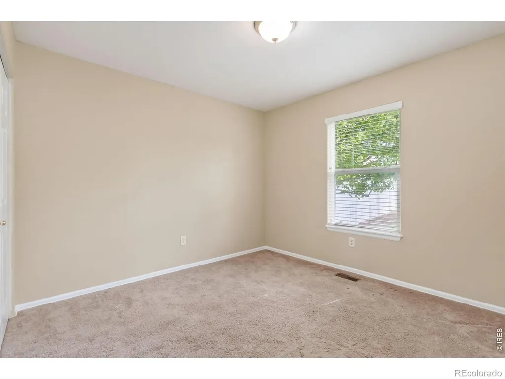 174 Green Teal Drive Loveland CO 80537