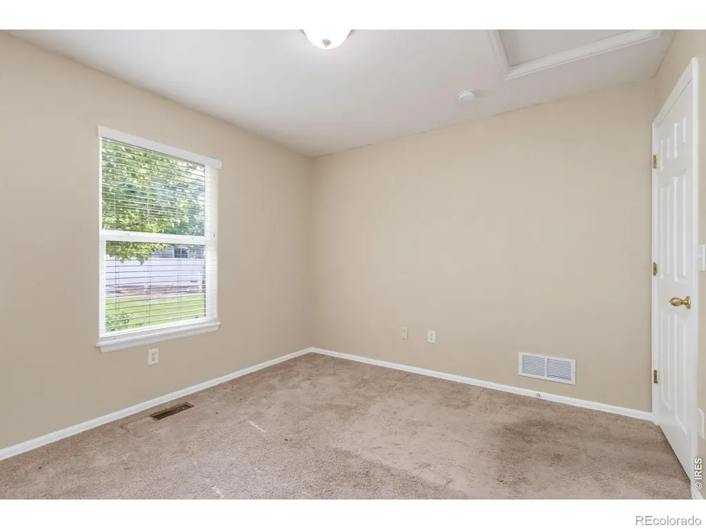 174 Green Teal Drive Loveland CO 80537