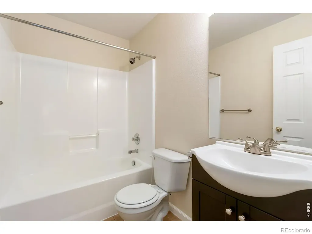 174 Green Teal Drive Loveland CO 80537
