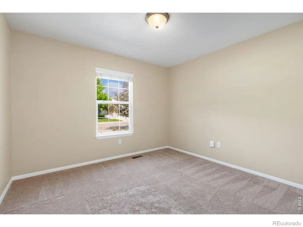 174 Green Teal Drive Loveland CO 80537