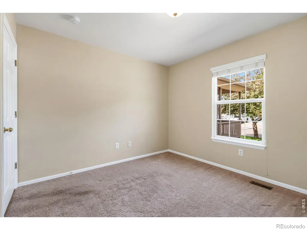 174 Green Teal Drive Loveland CO 80537