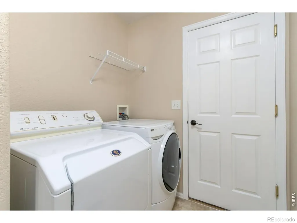 174 Green Teal Drive Loveland CO 80537