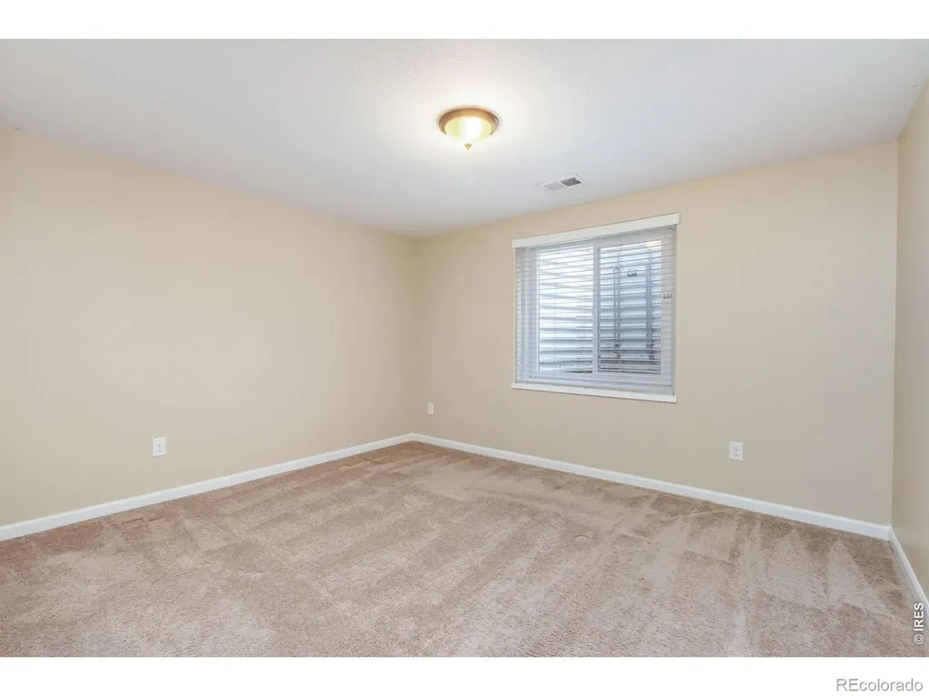 174 Green Teal Drive Loveland CO 80537